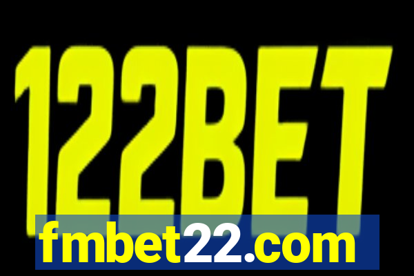 fmbet22.com