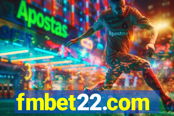 fmbet22.com