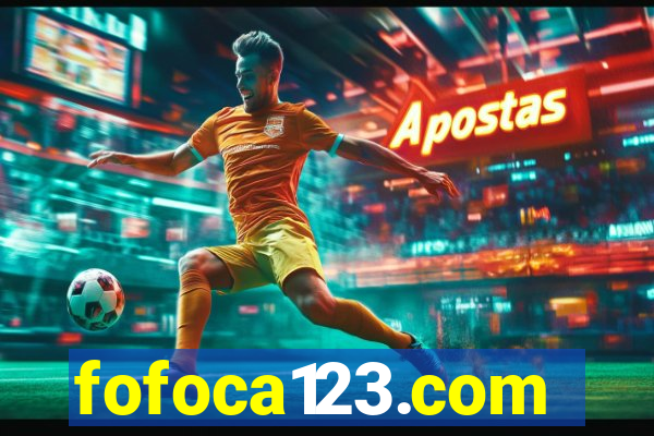 fofoca123.com