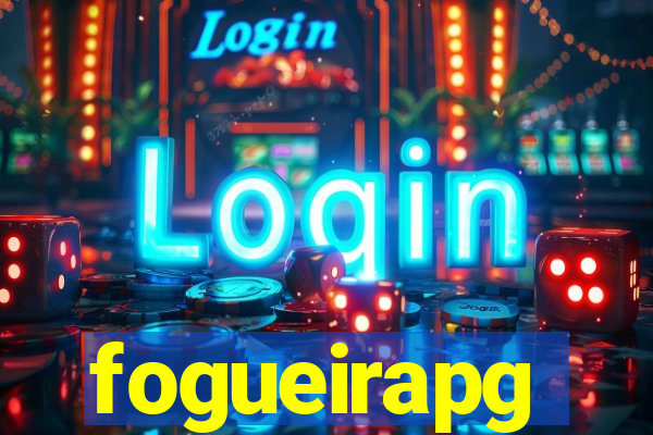 fogueirapg