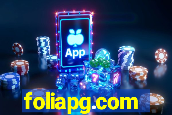 foliapg.com