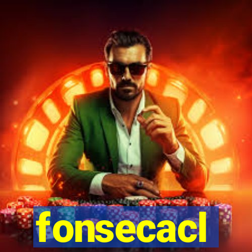 fonsecacl