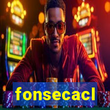 fonsecacl