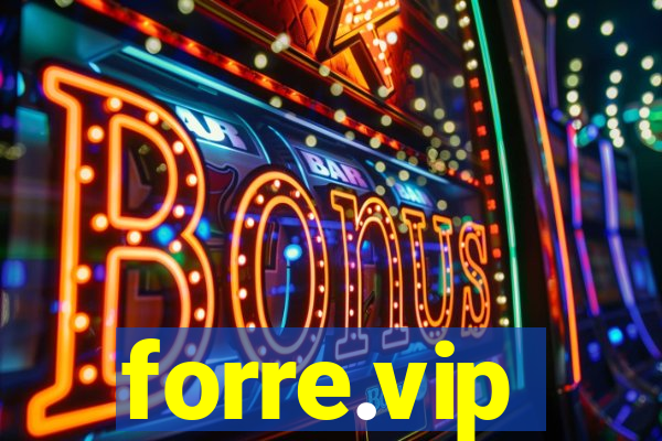 forre.vip