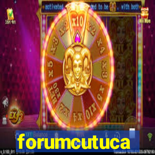 forumcutuca