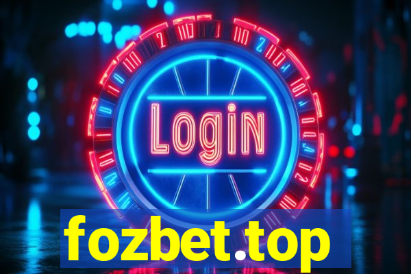 fozbet.top