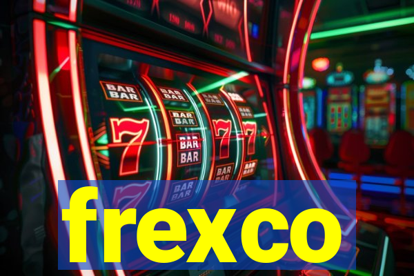 frexco