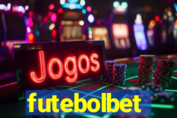 futebolbet