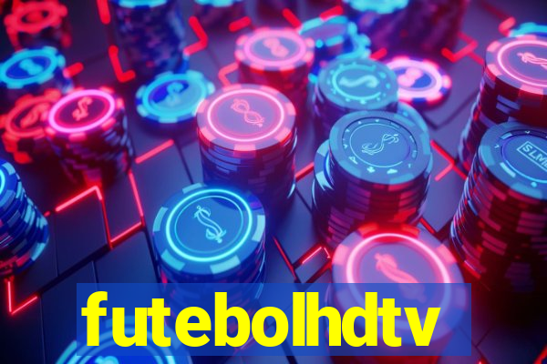 futebolhdtv