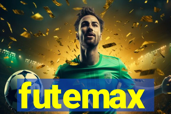 futemax-tv.kim