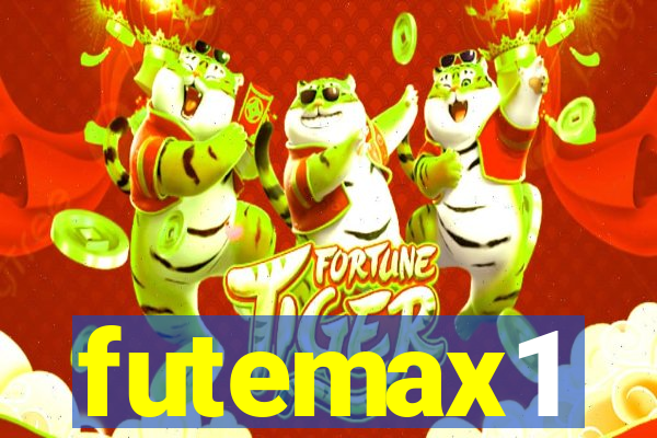 futemax1