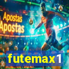 futemax1