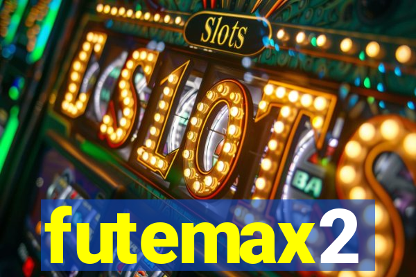 futemax2