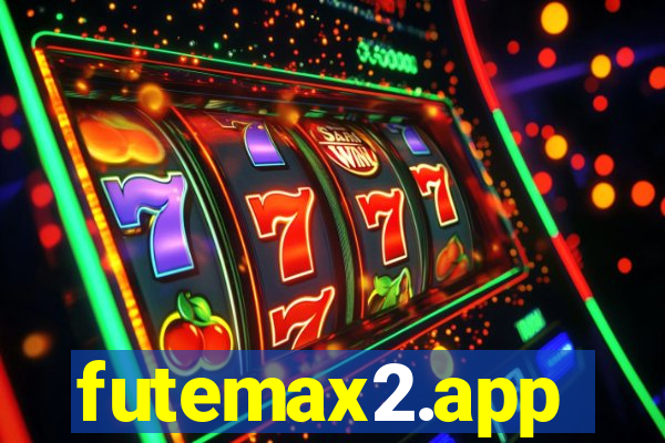 futemax2.app