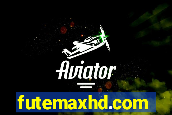 futemaxhd.com