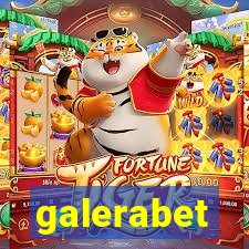 galerabet