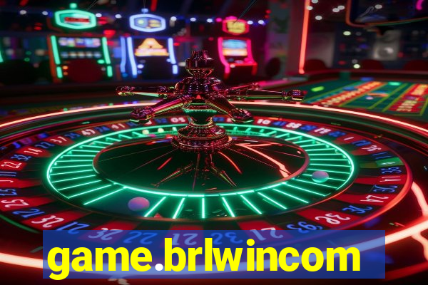 game.brlwincom