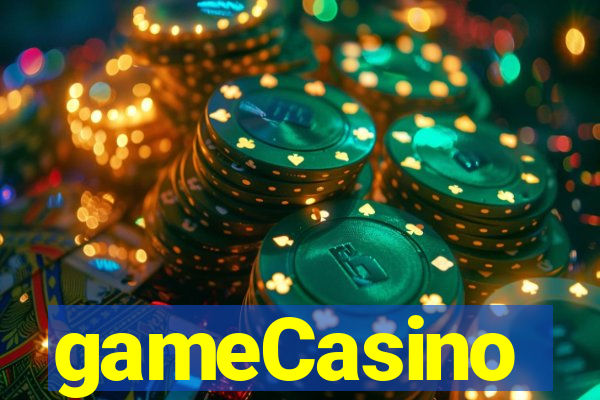 gameCasino