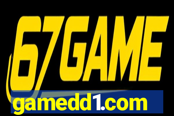 gamedd1.com