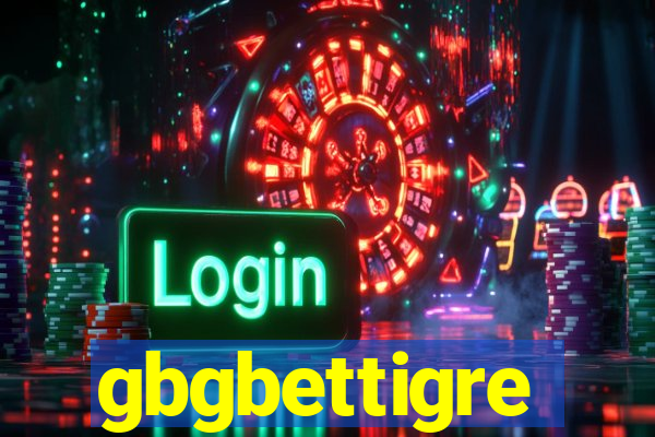 gbgbettigre