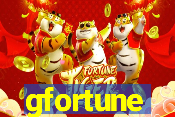 gfortune