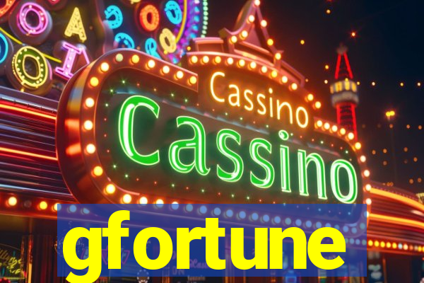 gfortune