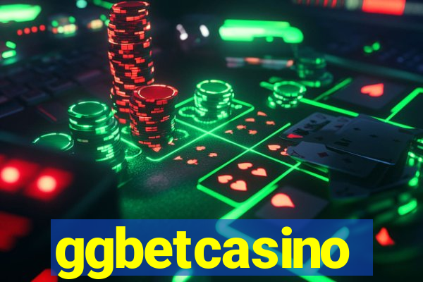 ggbetcasino