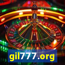 gil777.org