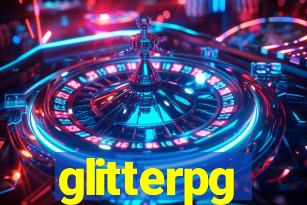 glitterpg