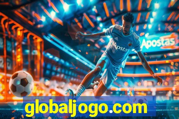 globaljogo.com