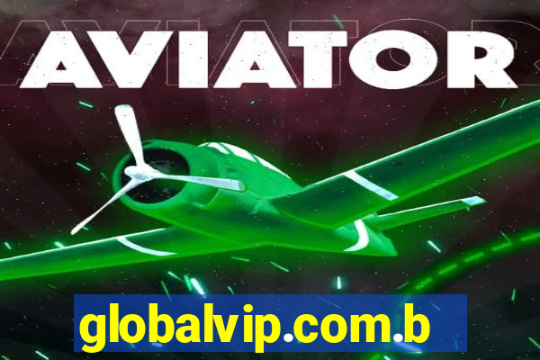 globalvip.com.br