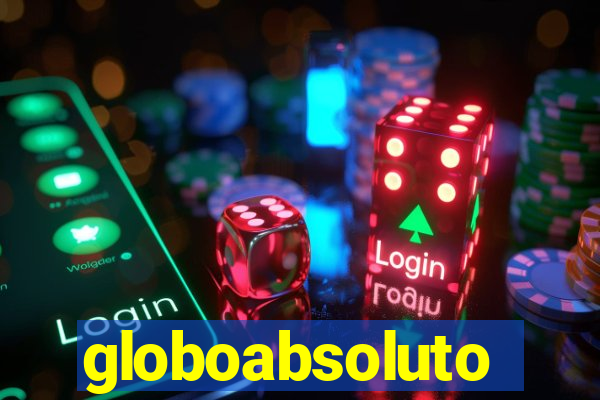 globoabsoluto