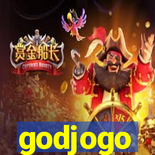 godjogo