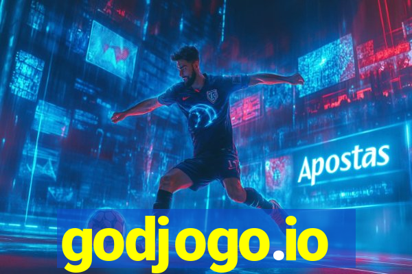 godjogo.io