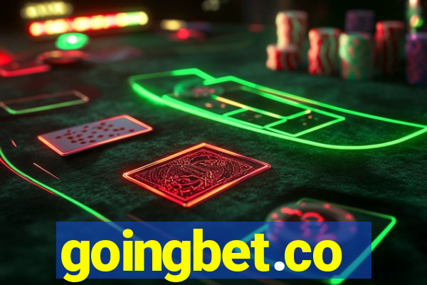 goingbet.co