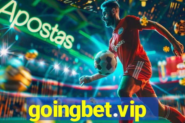 goingbet.vip