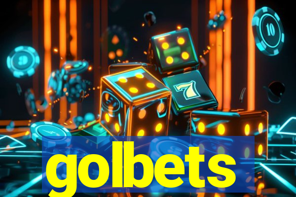 golbets