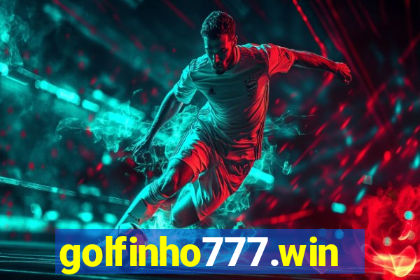 golfinho777.win