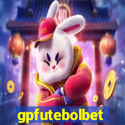 gpfutebolbet