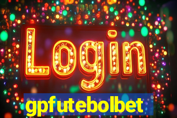 gpfutebolbet