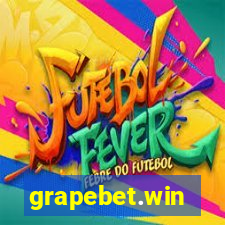 grapebet.win