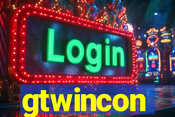 gtwincon