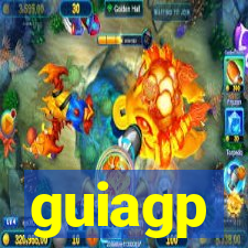 guiagp