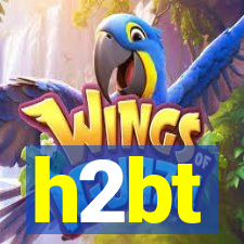 h2bt