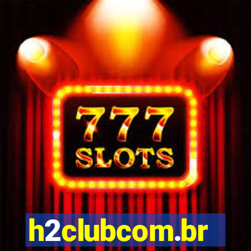 h2clubcom.br