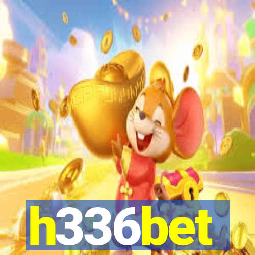 h336bet