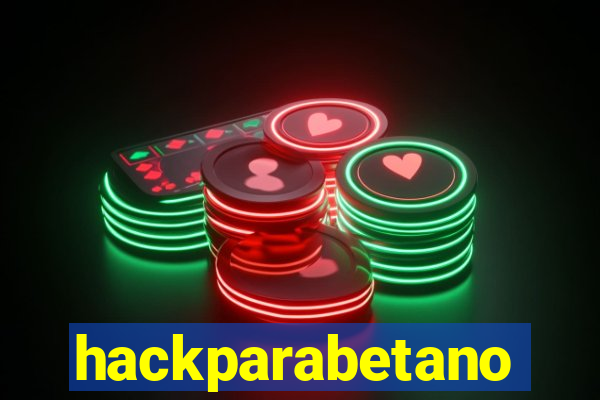 hackparabetano