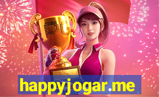 happyjogar.me