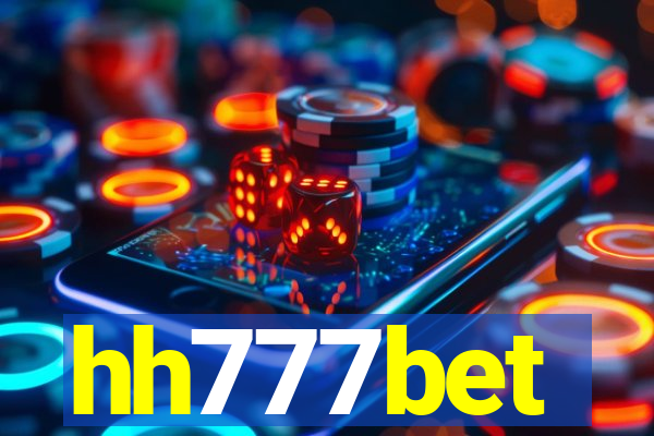 hh777bet