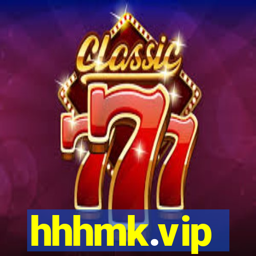 hhhmk.vip